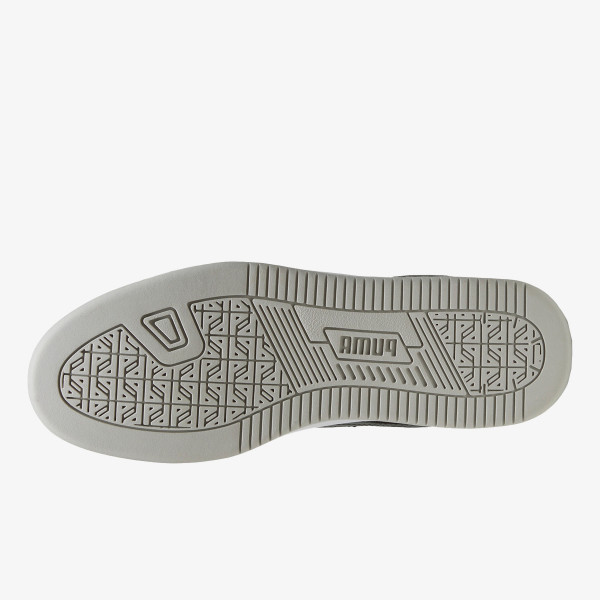 Puma Patike Caven 2.0 
