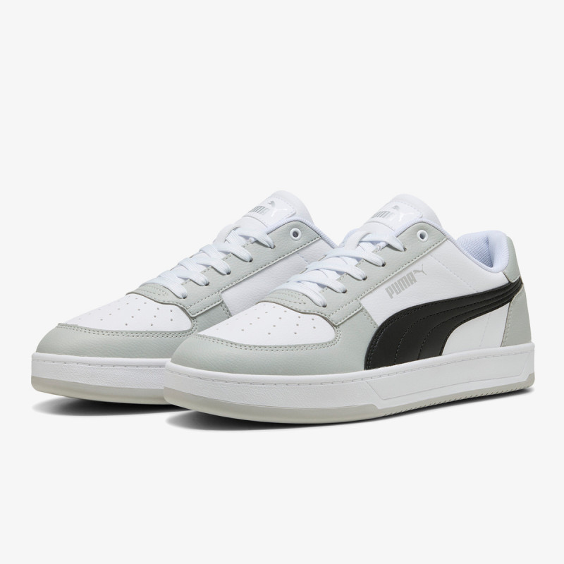 Puma Patike Caven 2.0 