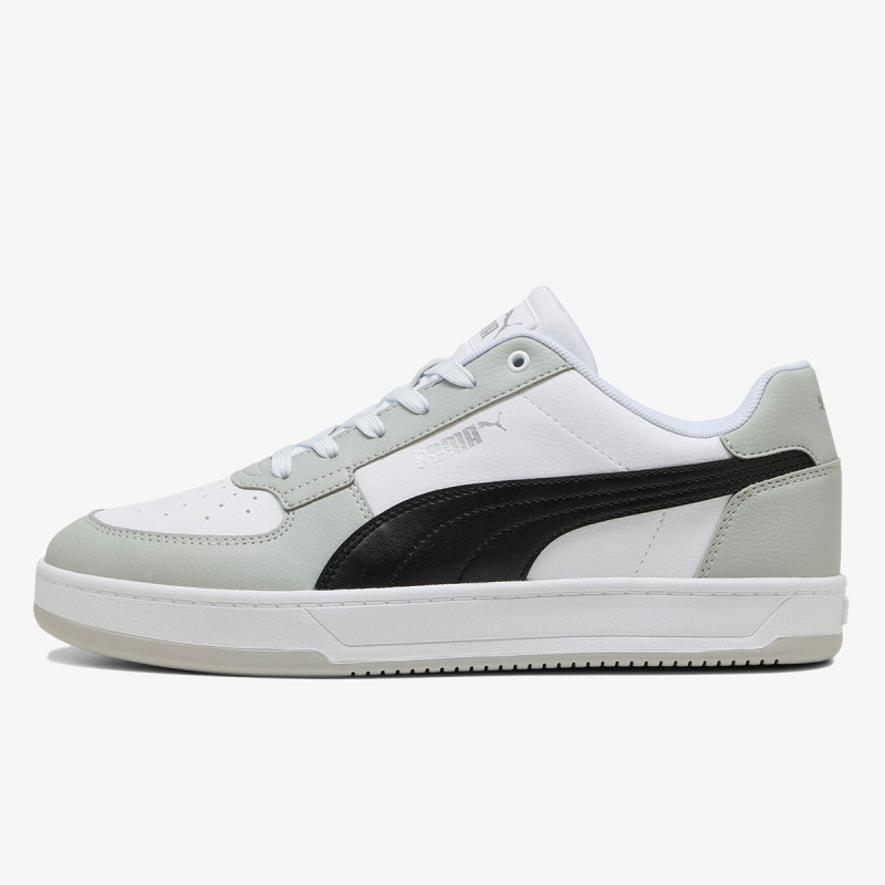 Puma Patike Caven 2.0 