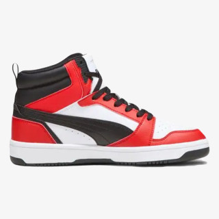 Puma Patike Rebound V6 