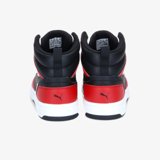 Puma Patike Rebound V6 