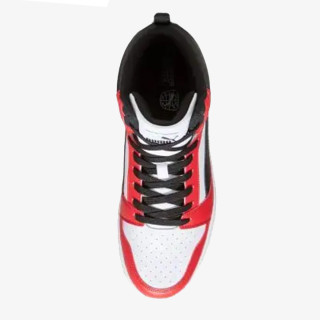 Puma Patike Rebound V6 