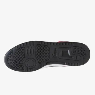 Puma Patike Rebound V6 