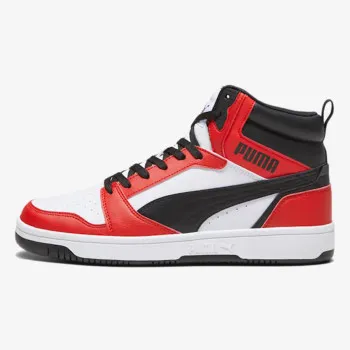 PUMA Patike Puma Rebound v6 