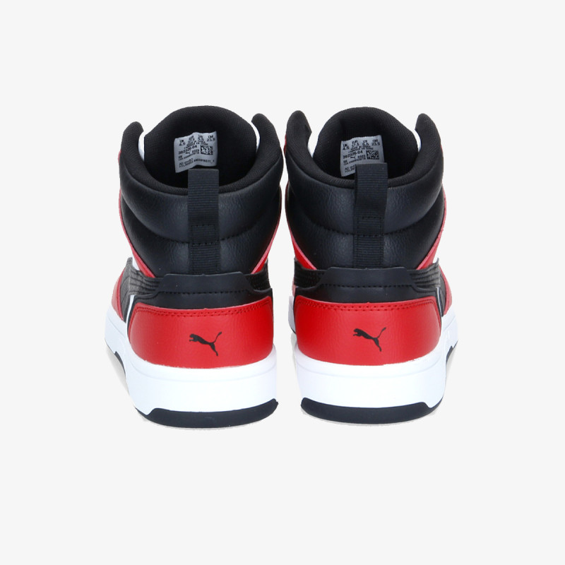 Puma Patike Rebound V6 