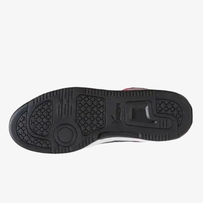 Puma Patike Rebound V6 