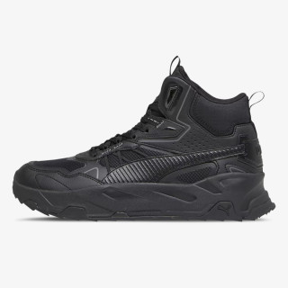 Puma Patike Trinity Mid 
