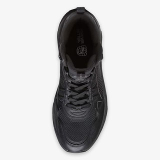 Puma Patike Trinity Mid 