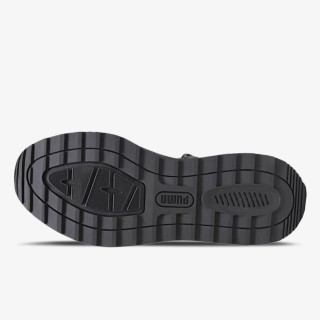 Puma Patike Trinity Mid 