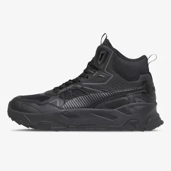 PUMA Patike Trinity Mid Hybrid 