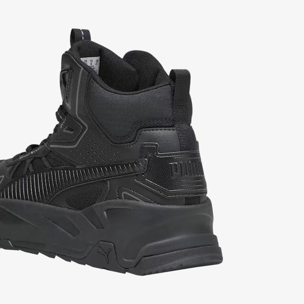 Puma Patike Trinity Mid 