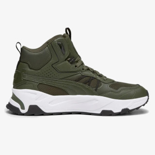 Puma Patike Trinity Mid 