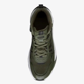 Puma Patike Trinity Mid 