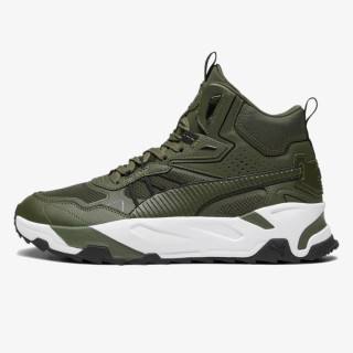 Puma Patike Trinity Mid 