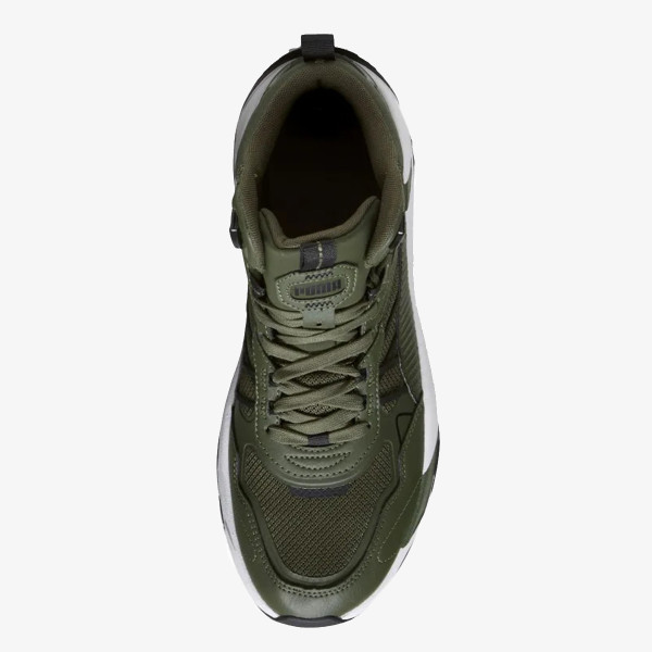 Puma Patike Trinity Mid 
