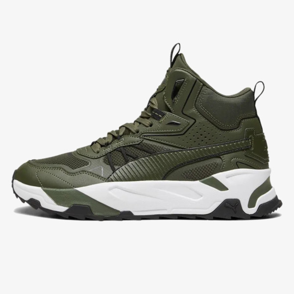 Puma Patike Trinity Mid 