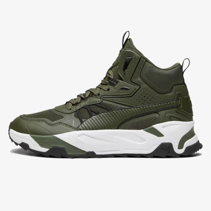 Puma Patike Trinity Mid 