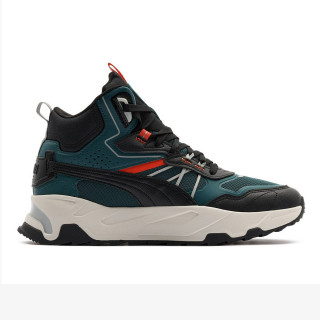 Puma Patike Puma Trinity Mid Hybrid 