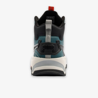 Puma Patike Puma Trinity Mid Hybrid 