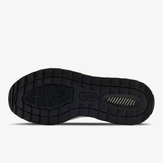 Puma Patike Puma Trinity Mid Hybrid 