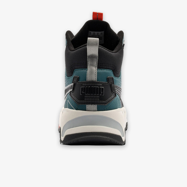Puma Patike Puma Trinity Mid Hybrid 