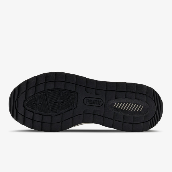 Puma Patike Puma Trinity Mid Hybrid 