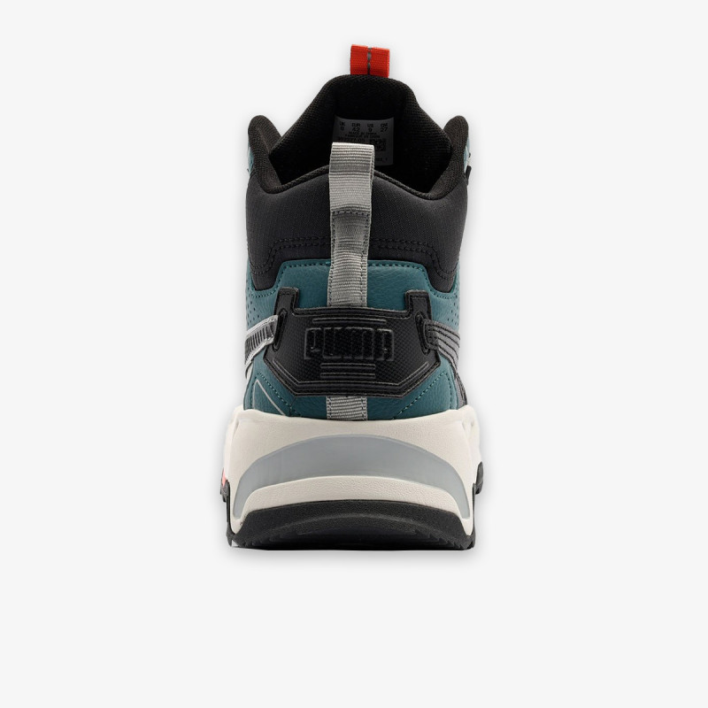 Puma Patike Puma Trinity Mid Hybrid 