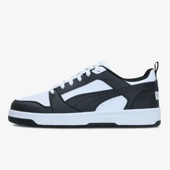 PUMA Patike Rebound v6 