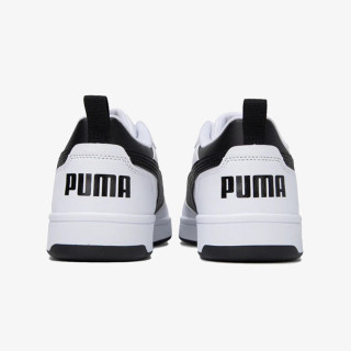 Puma Patike Rebound v6 