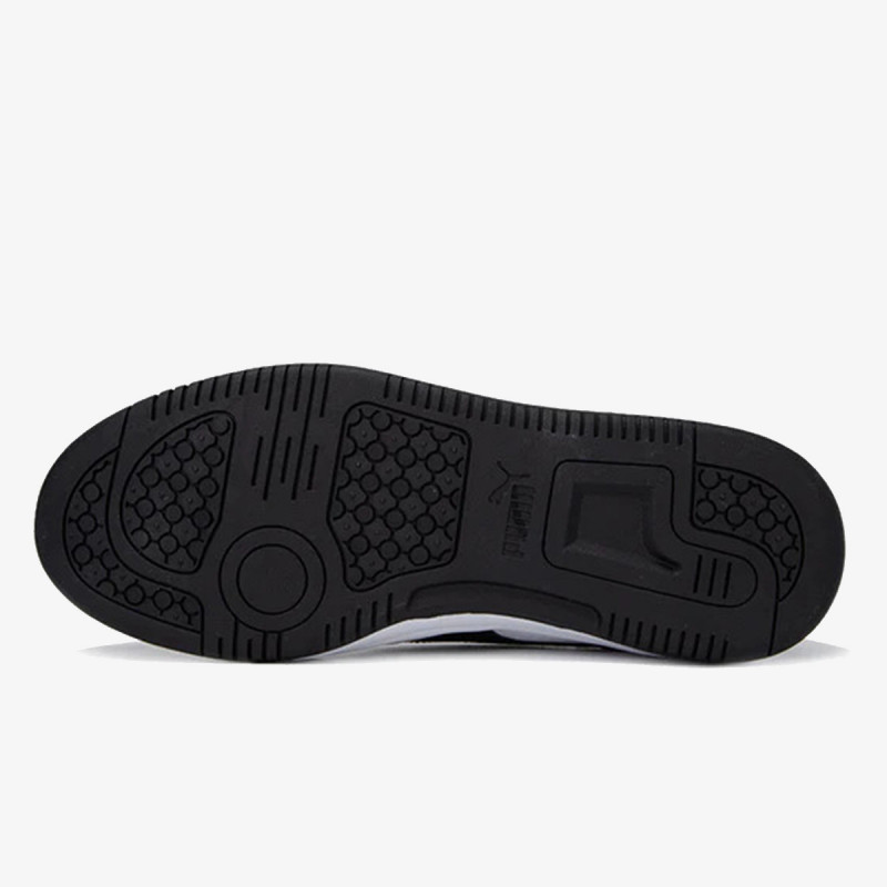 Puma Patike Rebound v6 