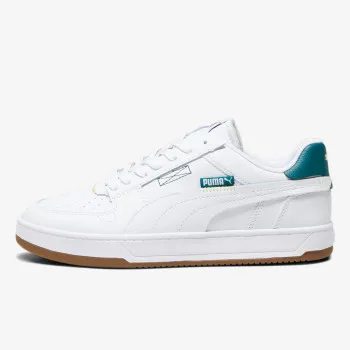 PUMA Patike Puma Caven 2.0 WIP 