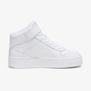Puma Patike Carina Street Mid 