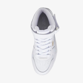 Puma Patike Carina Street Mid 