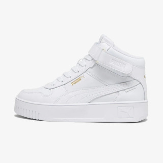Puma Patike Carina Street Mid 
