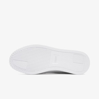Puma Patike Carina Street Mid 
