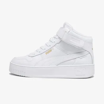 PUMA Patike Puma Carina Street Mid 