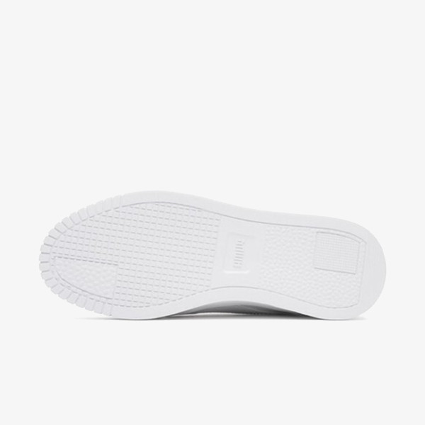Puma Patike Carina Street Mid 