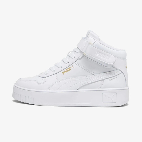 Puma Patike Carina Street Mid 