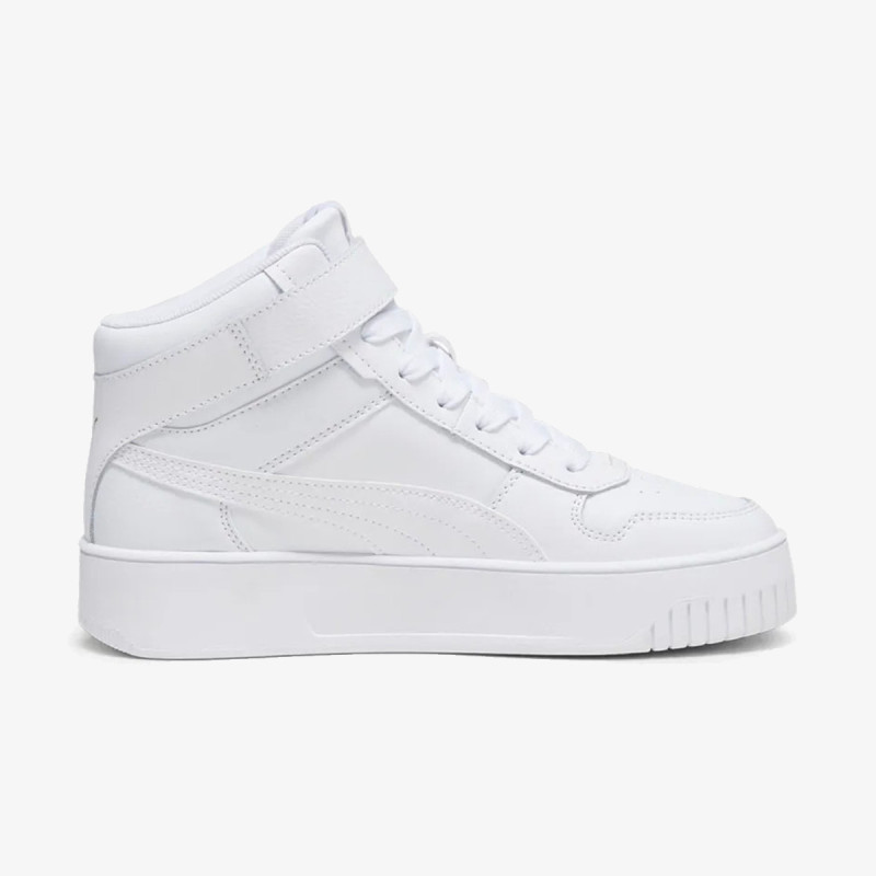 Puma Patike Carina Street Mid 