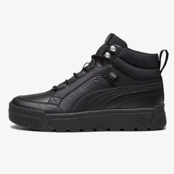 PUMA Patike Puma Tarrenz SB III 