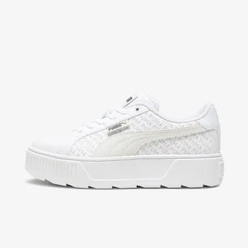 PUMA Patike Karmen 