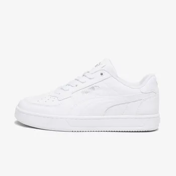 PUMA Patike Puma Caven 2.0 Jr 