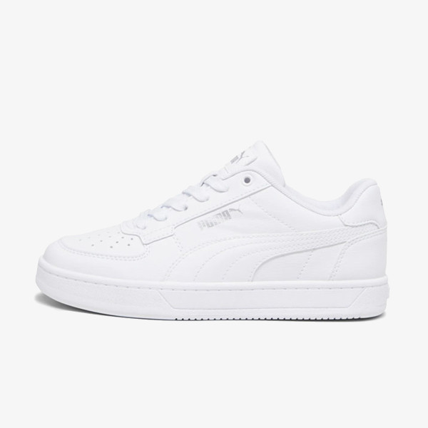 Patike puma top