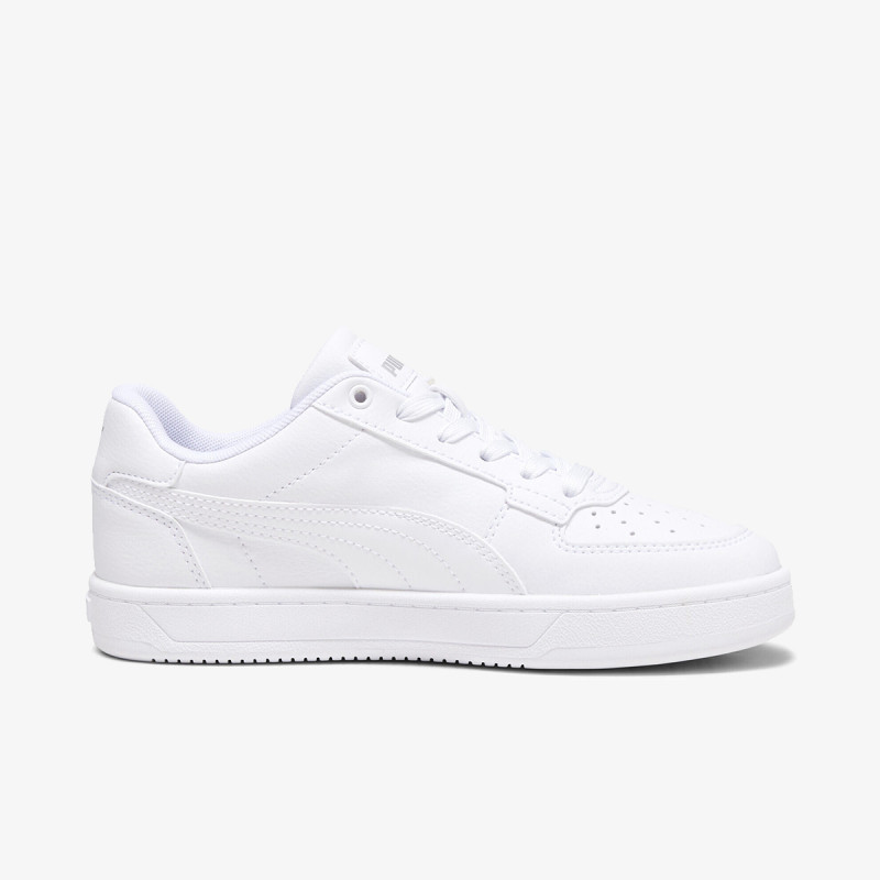 Puma Patike Puma Caven 2.0 Jr 