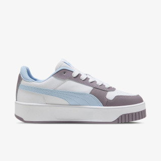 Puma Carina Street 