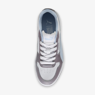 Puma Carina Street 
