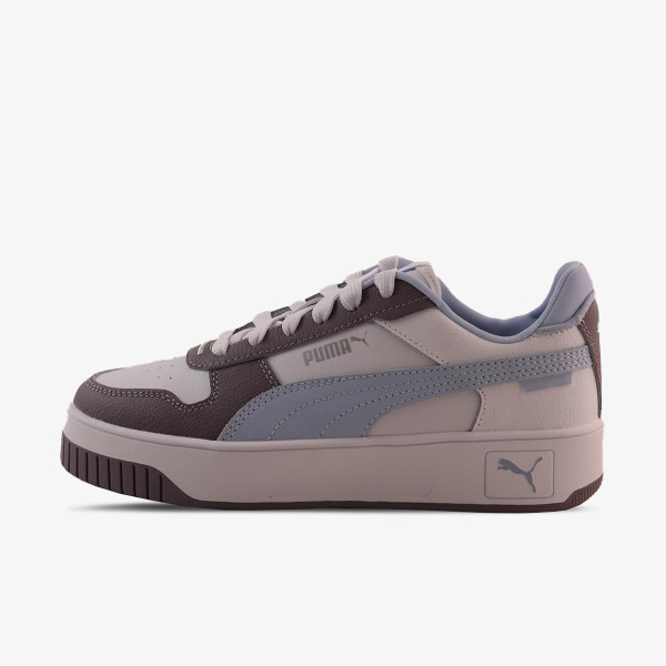 Puma Patike PUMA CARINA STREET JR 