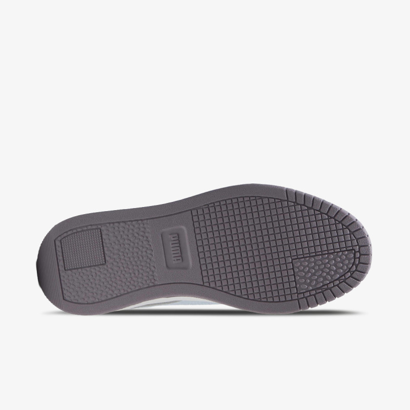 Puma Carina Street 