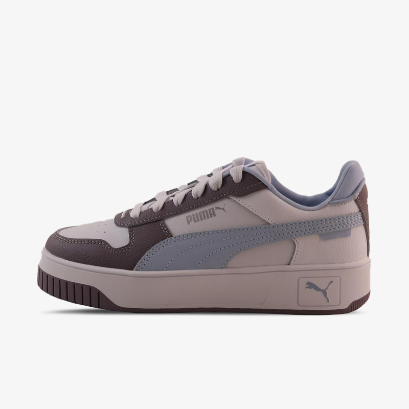 Puma Patike PUMA CARINA STREET JR 