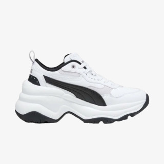 Puma Patike Puma Cilia Wedge 